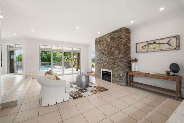 38 William Potter Lane Karaka_11