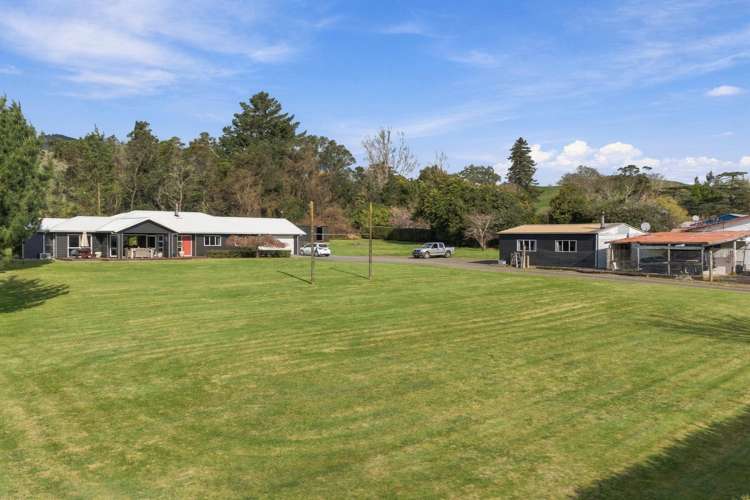 7210 State Highway 26 Paeroa_8
