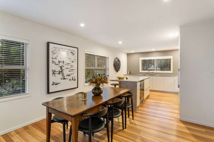 101 Marine Parade Herne Bay_5