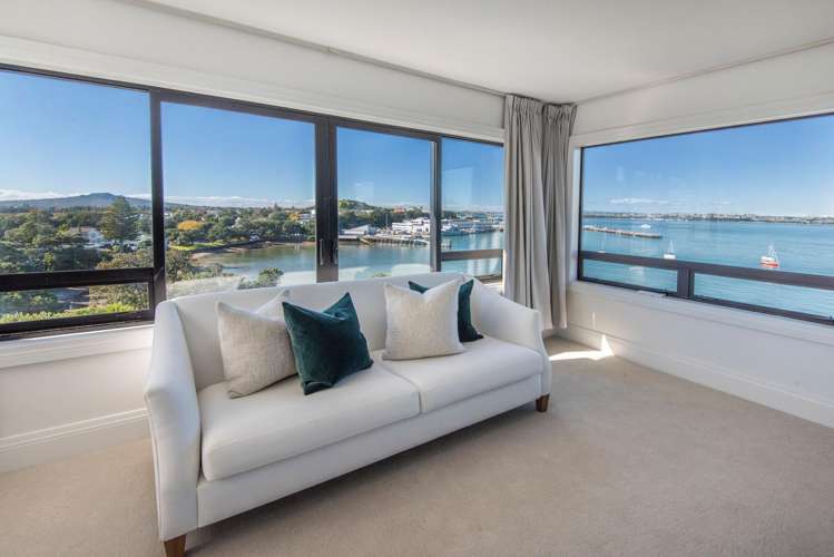 31A Stanley Point Road, Stanley Point Devonport_14