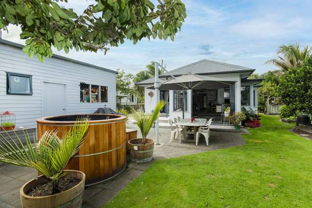 22 Muir Street Te Hapara_3