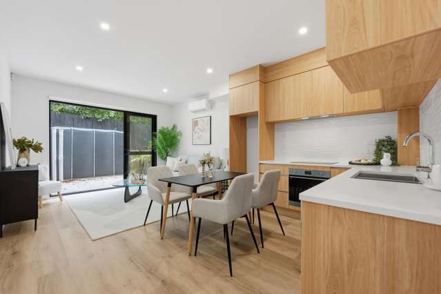 29 Mata Lane Stanmore Bay_3