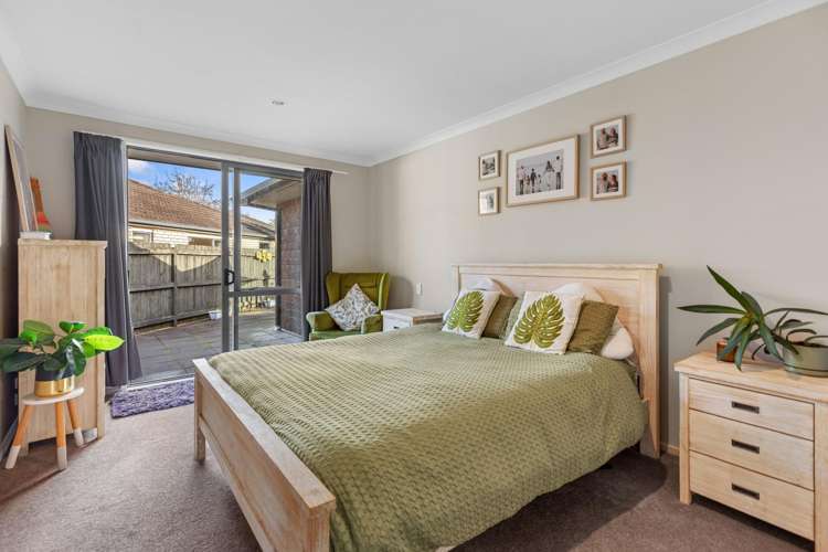 6 Blossom Grove Papamoa_11