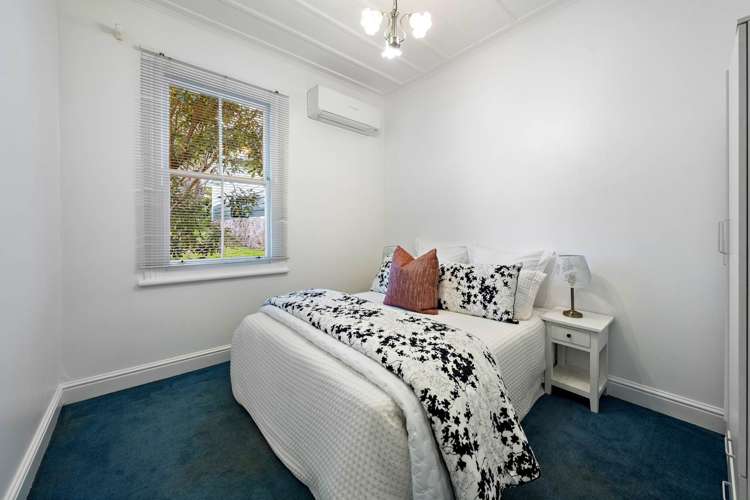 1 Prospect Terrace Mt Eden_8