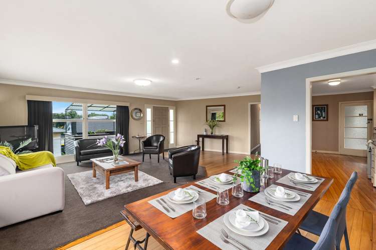 32a Otonga Road Springfield_5