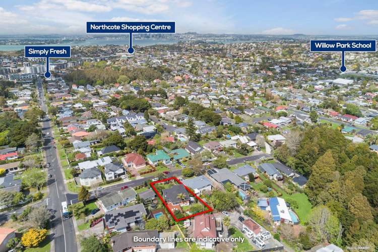 49 Holland Road Hillcrest_15