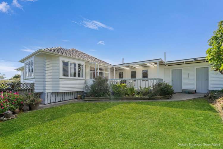 11 Lorne Street Dargaville_2
