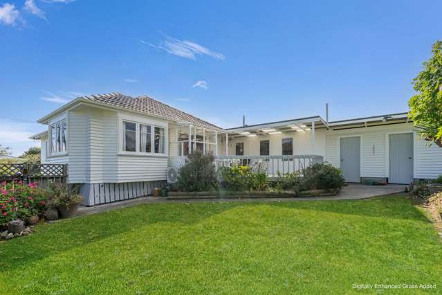 11 Lorne Street Dargaville_3