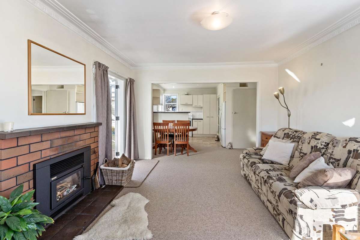 15 Browning Street_2