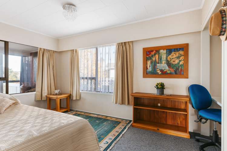 79 Taipari Street Maungatapu_17