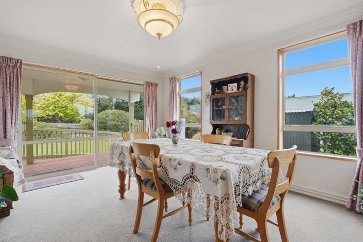 284 Racecourse Road Amberley_7