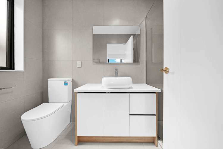 67 Rashni Road Flat Bush_28