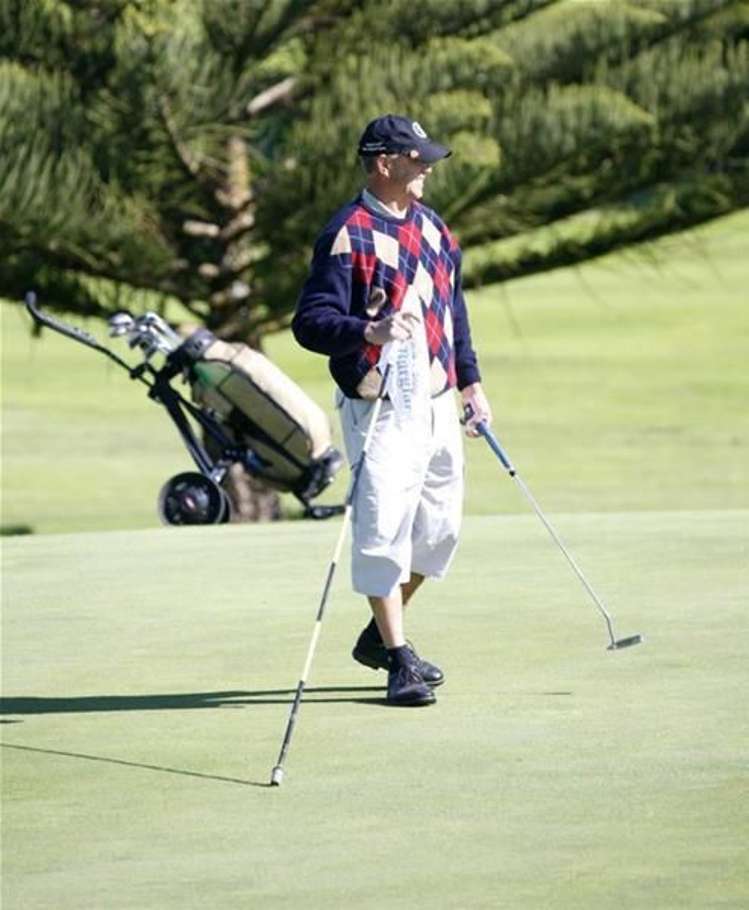 Sunset Drive Dargaville Surrounds_7