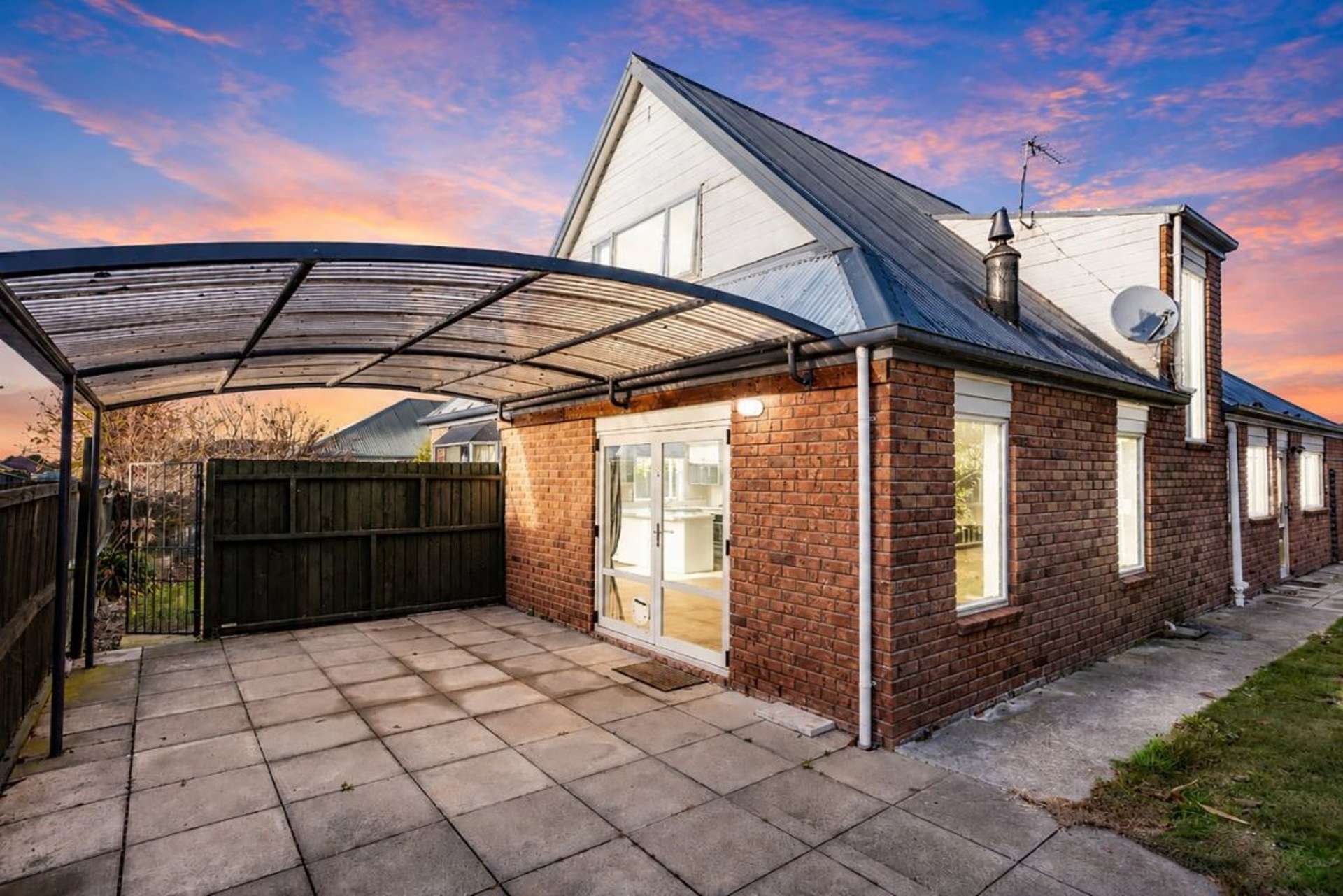 37 Farnborough Street Aranui_0