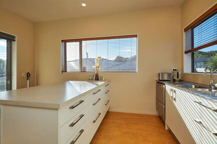43 Kotuku Road Kaikoura_36
