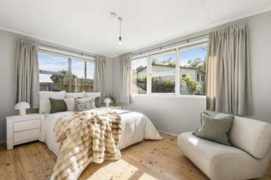 897 East Coast Road_4