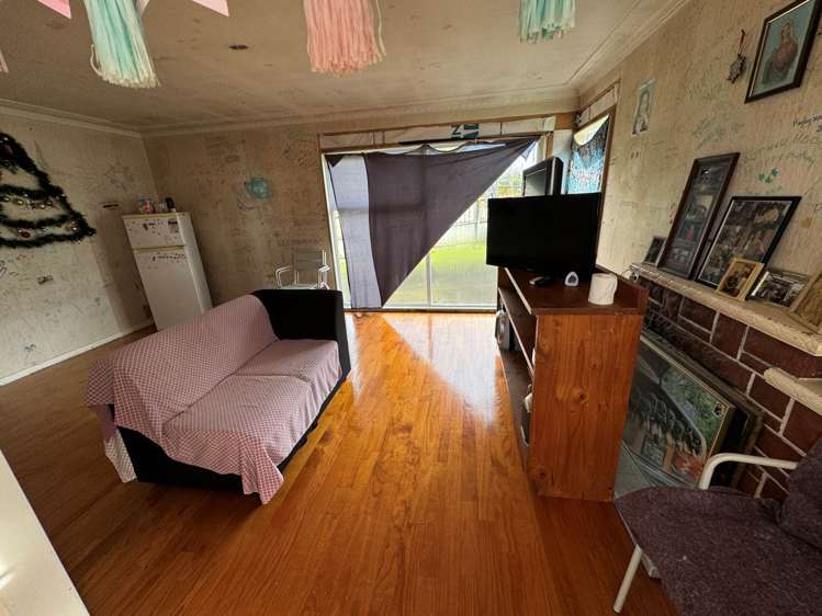 20 Clayton Avenue Otara_6