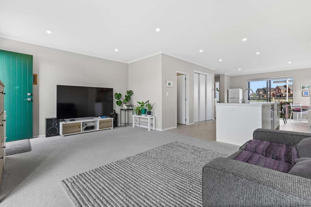 24 Clark Road_3