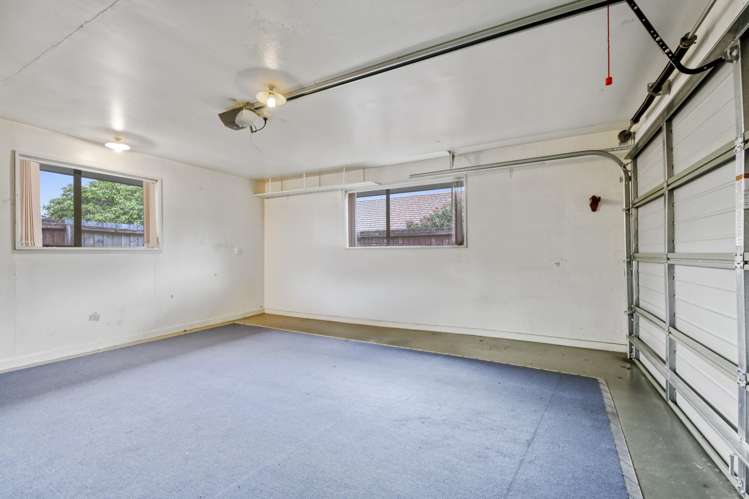 6 Withells Road Avonhead_15