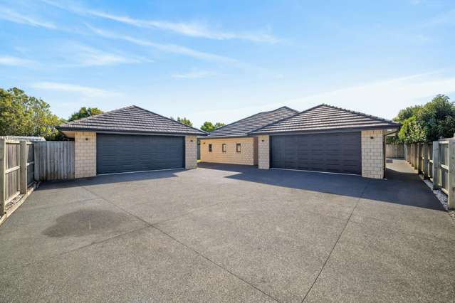 11 Constance Place Aidanfield_2