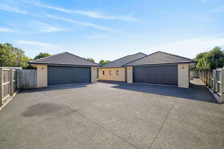 11 Constance Place Aidanfield_1