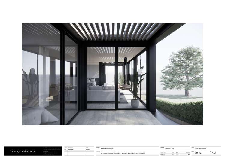 26 Pacific Parade Surfdale_22