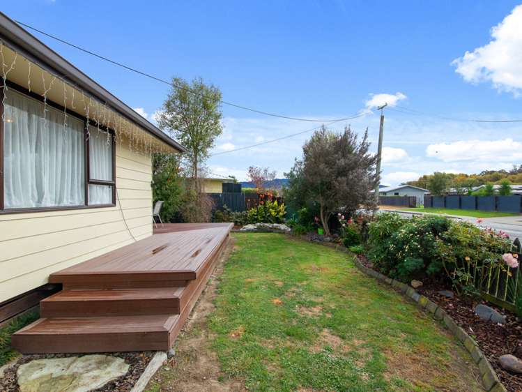 6 Hathaway Street Spring Creek_11