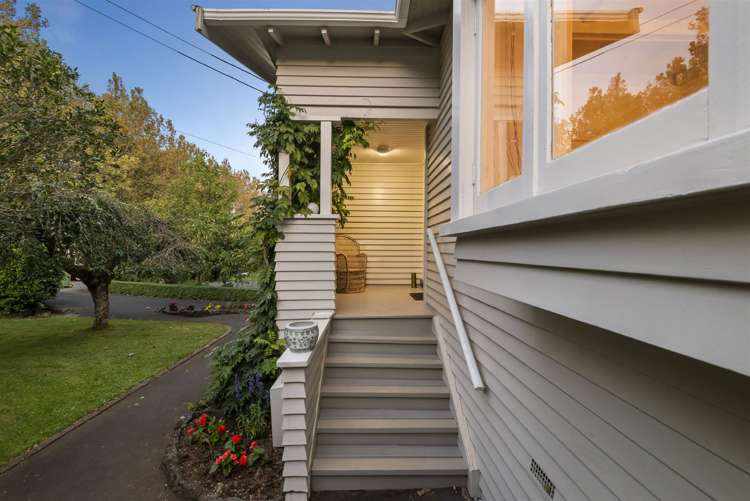 6 Kohia Terrace Epsom_26