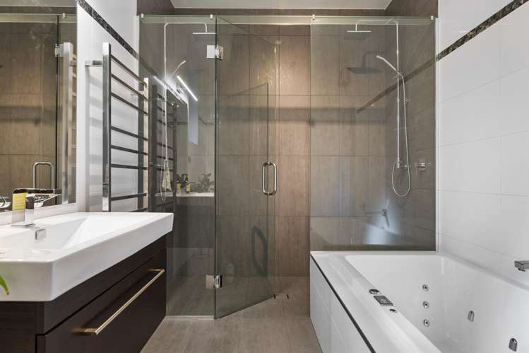 7 Tall Tree Lane Mount Creighton_13