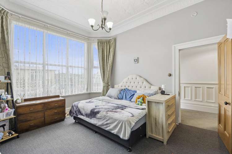 30 Begg Street Saint Kilda_10