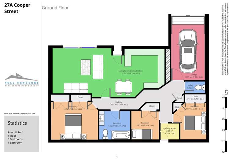 27a Cooper Street Pukekohe_9