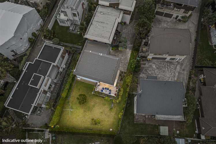 3/4 Marama Street Castor Bay_13