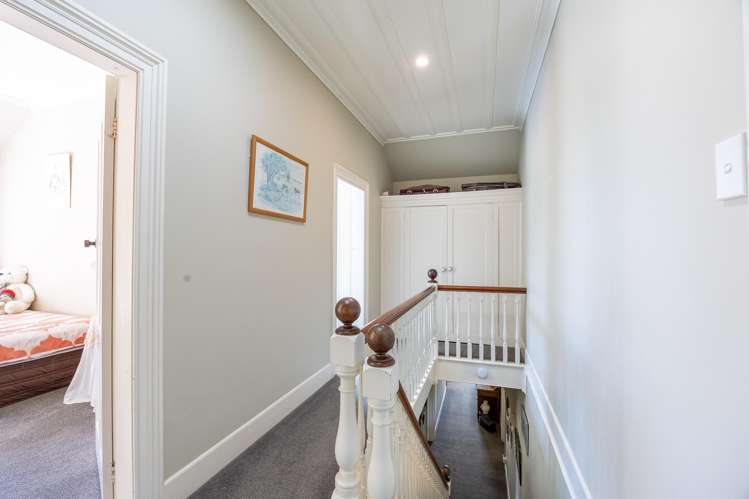 2 Colville Road Dargaville_18