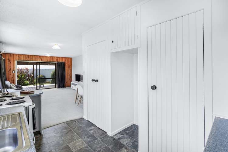 2b Herbert Street Kihikihi_7