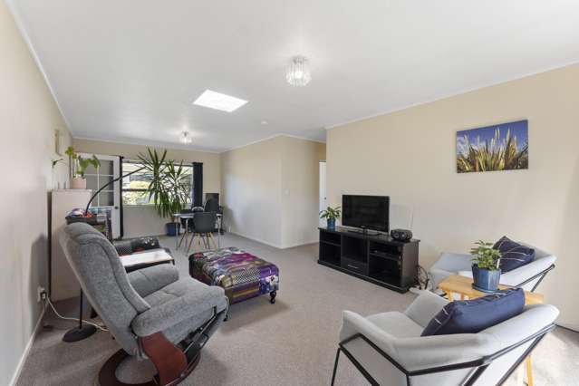 31B Hinau Street Tawa_2