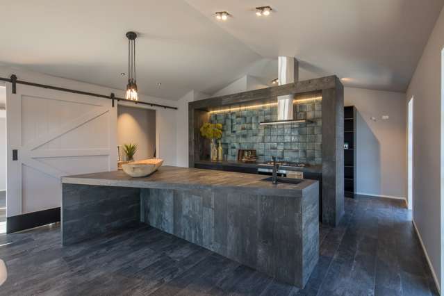 52 Warren Street Wanaka_3