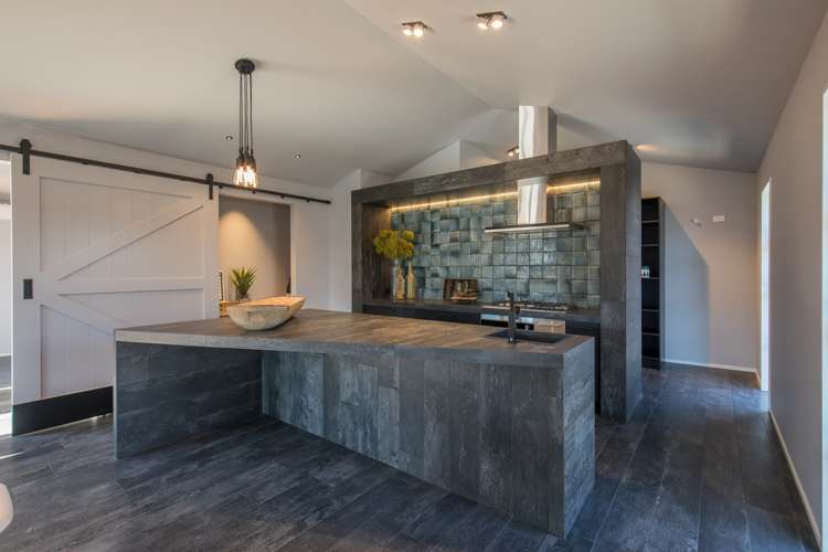 52 Warren Street Wanaka_3