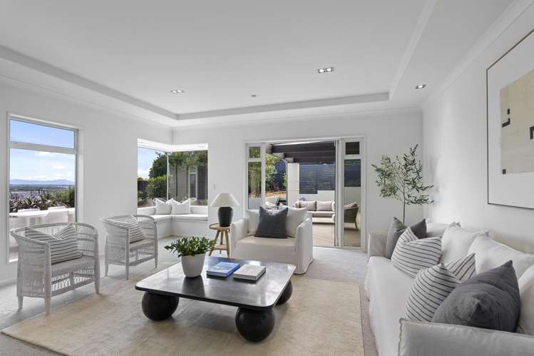 37 Highcrest Heights Westmorland_5