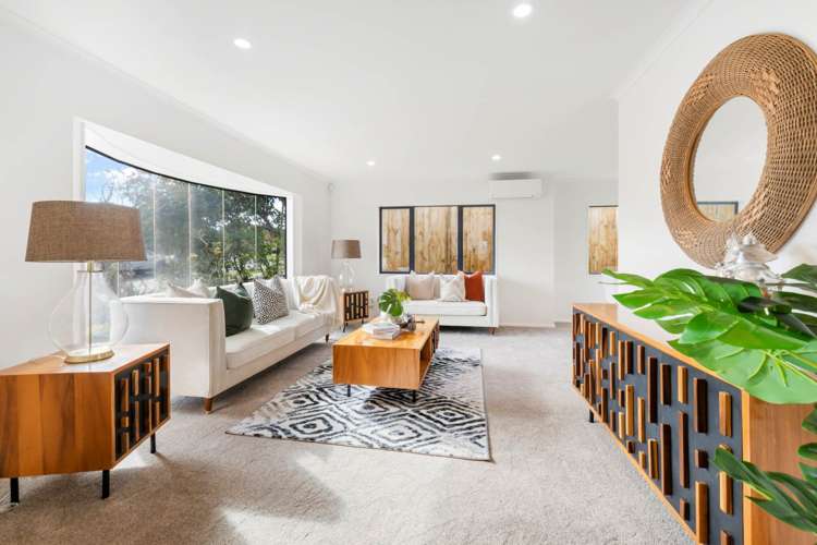 9 Limerick Place Dannemora_6