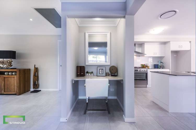 28c Ashbury Drive Tinwald_32