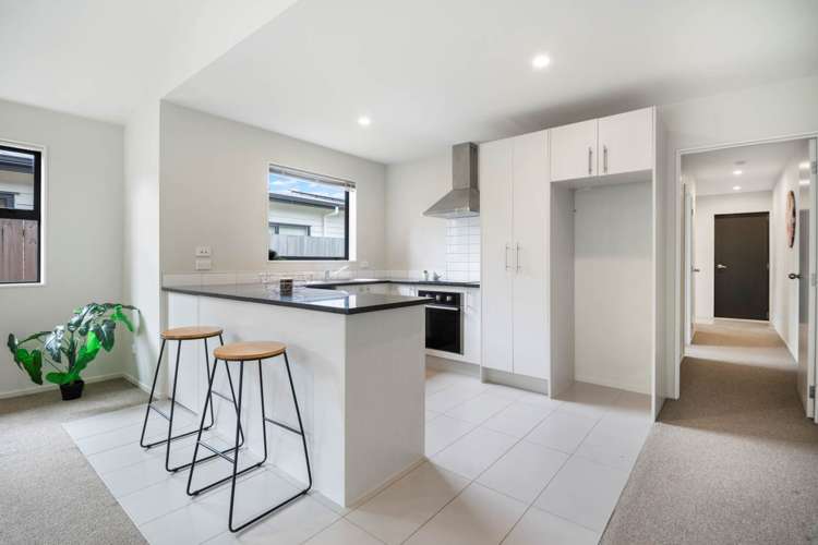 18 Totara Meadows Court Wiri_8