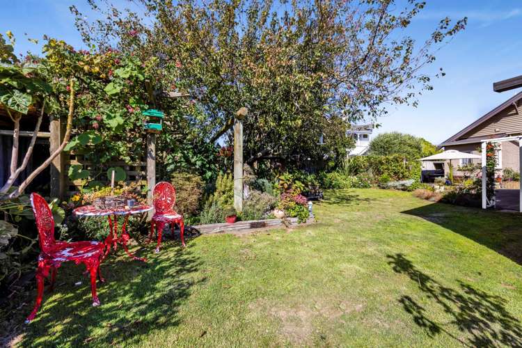 70 Collins Street Hawera_36