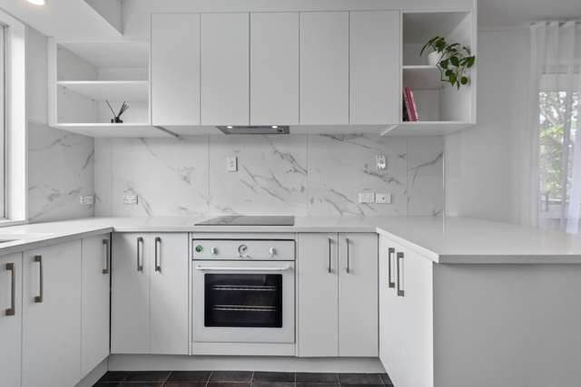 3/56 Flanshaw Road Te Atatu South_4