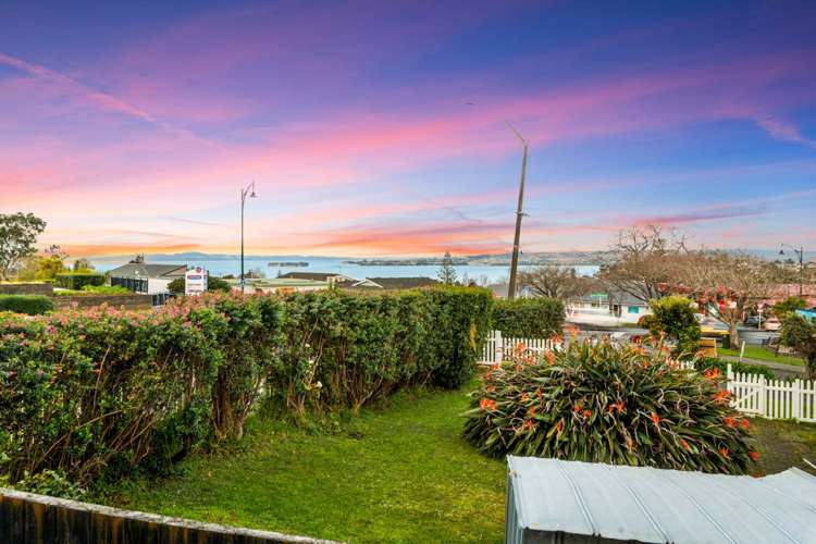 1/4 Ridge Road Howick_13