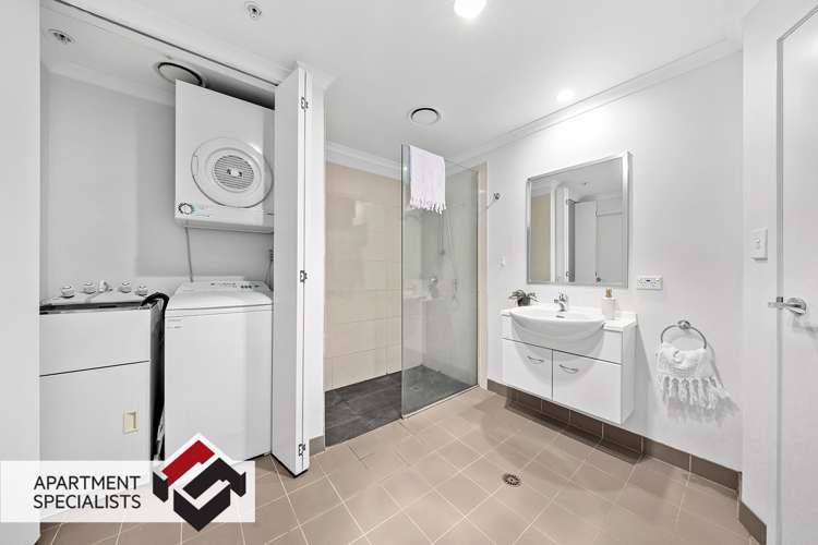 1/83 New North Road Eden Terrace_12