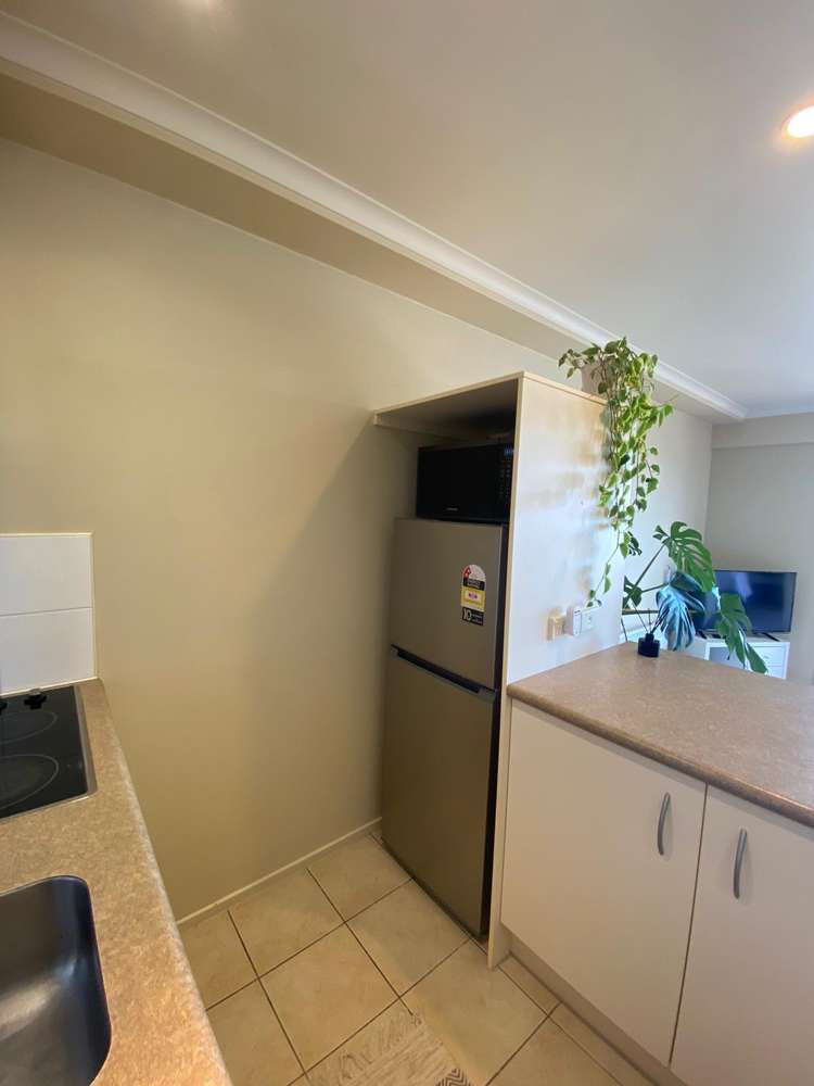11C/18 Ronwood Avenue Manukau_6