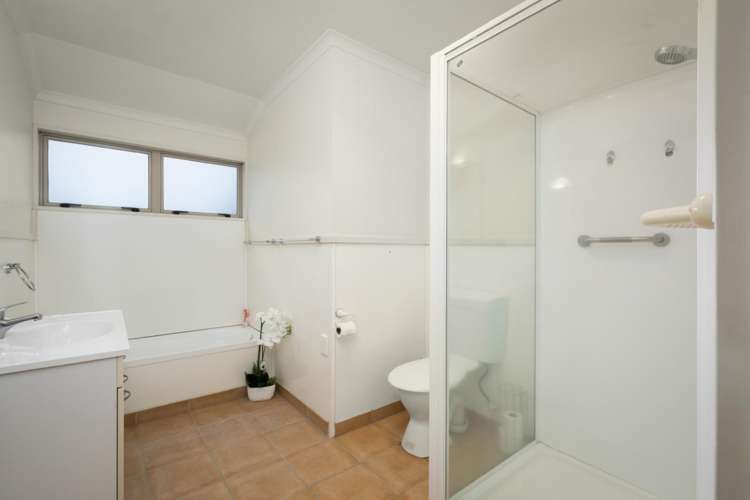 31C Walker Street Waihi_9