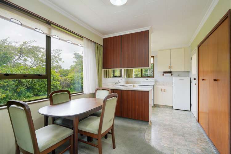 188 Nelson Street Strathern_12