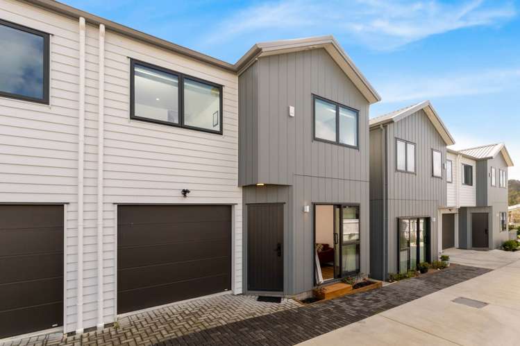27c O'Donn Avenue Beach Haven_19