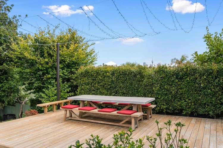 43 Mozeley Avenue Devonport_20